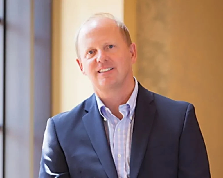 Does Roger Pettingell is the top affiliated agent?