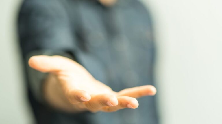 Don’t forget about the significance of rehabilitation clinics in your community