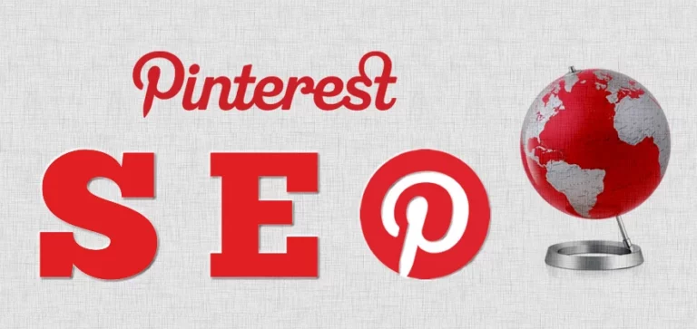 BUY FACEBOOK FOLLOWERS UK