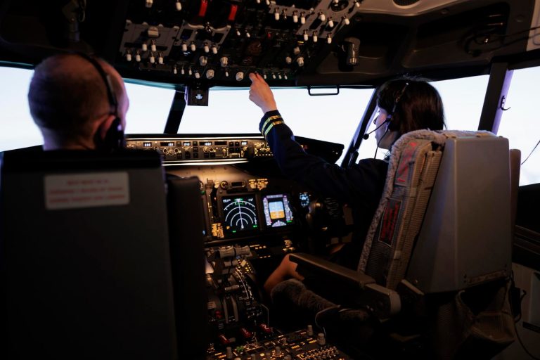 Pilot shortage: Causes, implications, and solutions