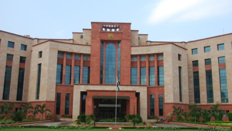 DRDO Bhawan