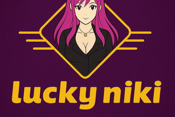 How to Maximize Your Wins at Lucky Niki Casino? Lucky Niki