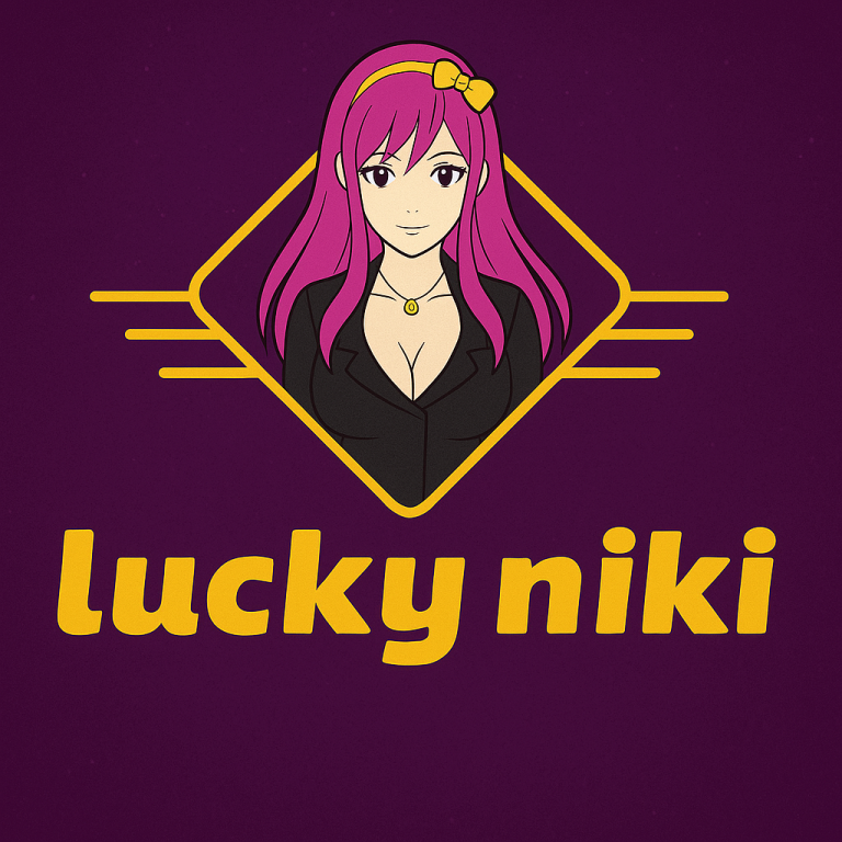 How to Maximize Your Wins at Lucky Niki Casino?