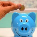 Personal Loans