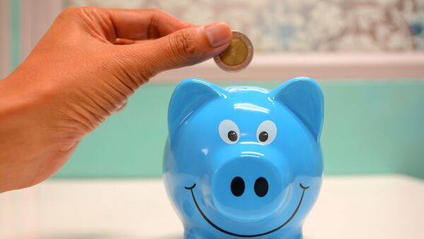 Personal Loans