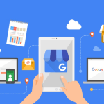Local SEO