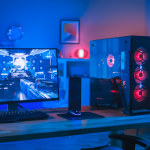 How Gaming PC Prebuilt Deals Can Help You Save Money