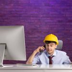 Electrician SEO