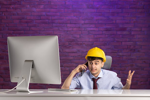 Electrician SEO