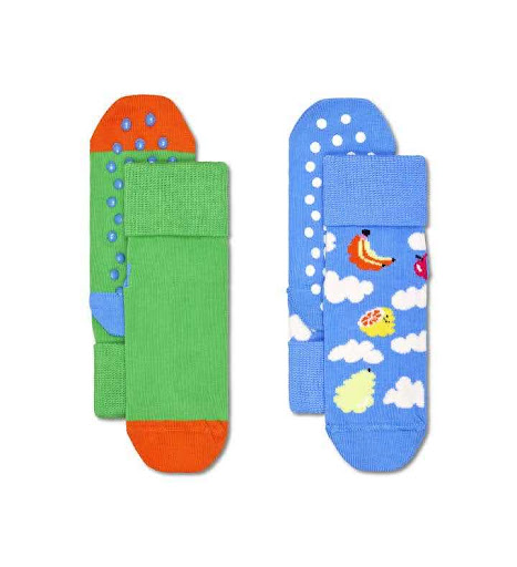 Baby Gifts