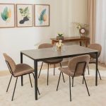 Dining Table Designs