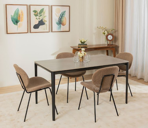 Dining Table Designs