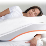 Cooling Body Pillow