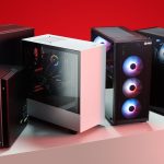 Gaming PC Prebuilt Deals