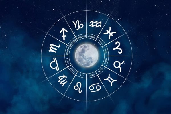 How Today’s Horoscope Can Shape Your Day? Horoscope