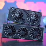 Photo Editing Performance