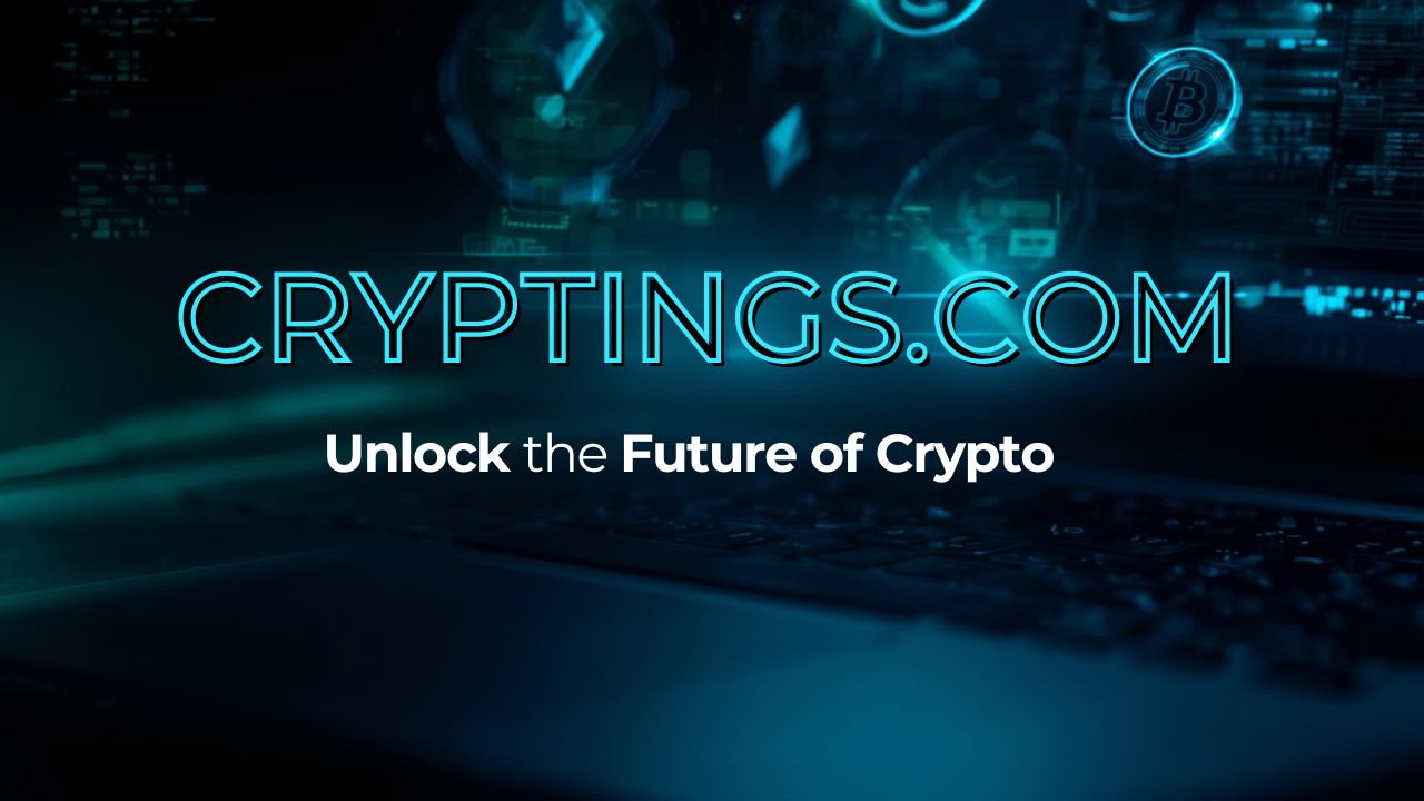 crypings com