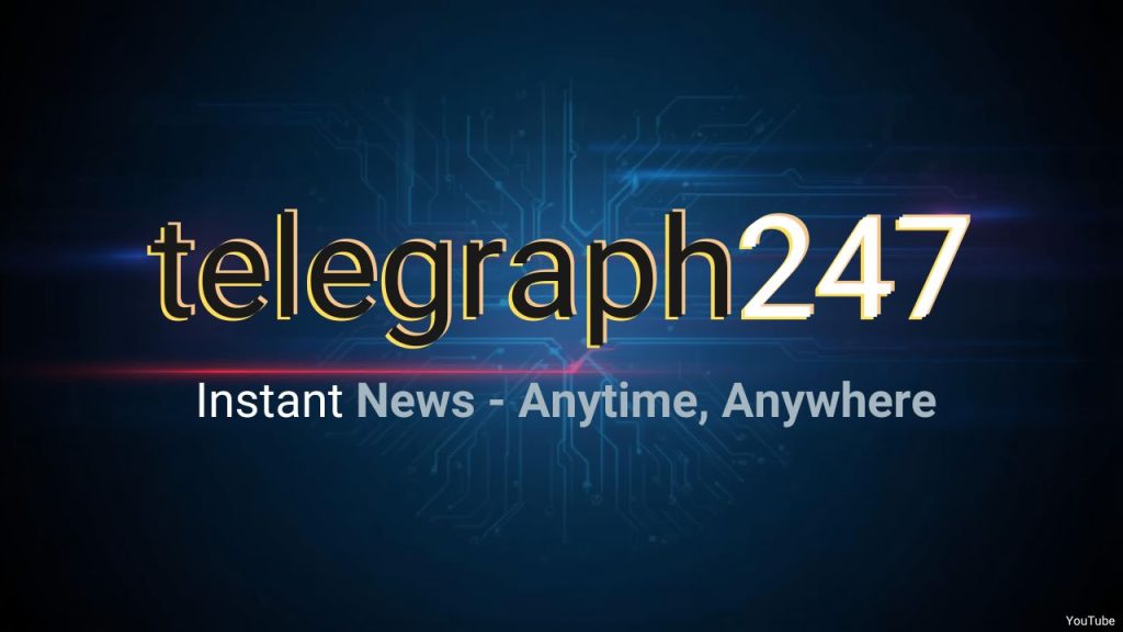 telegraph247