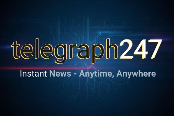 telegraph247